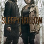 Sleepy Hollow Season 1