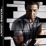 The Bourne Legacy (2012) dvdplanetstore