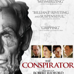 The Conspirator (2010)