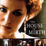 The House of Mirth (2000)