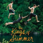 The Kings of Summer