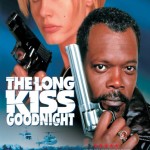 The Long Kiss Goodnight (1996)