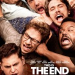 This Is the End (2013)