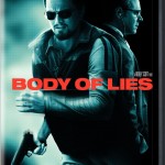 Body of Lies (2008)