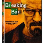 Breaking Bad Season 4