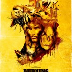 Burning Bright (2010)