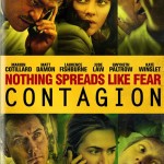 Contagion (2011)