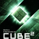 Cube 2: Hypercube