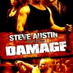 Damage (2009)