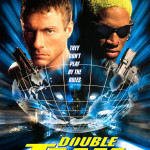 Double Team (1997)