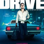 Drive (I) (2011)