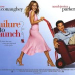 Failure to Launch (2006)