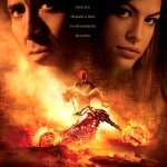 Ghost Rider (2007)