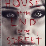 House at the End of the Street (2012)