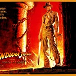 Indiana Jones and the Temple of Doom (1984)