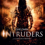 Intruders (I) (2011)