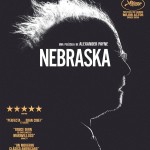 Nebraska (2013)