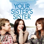 Your Sister's Sister (2011)