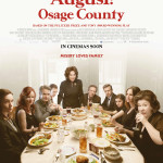 August: Osage County (2013)