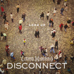 Disconnect (I) (2012)