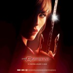 Elektra (2005)