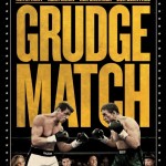 Grudge Match (2013)