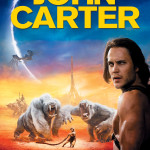 John Carter (2012)