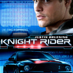 Knight Rider (2008)