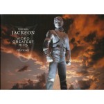 Michael Jackson – Video Greatest Hits – HIStory