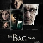 The Bag Man (2014)