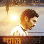 The Citizen (2012)