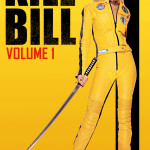 Kill Bill: Vol. 1 (2003)