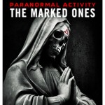 Paranormal Activity The Marked Ones (2014)