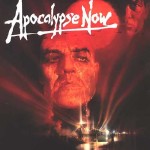 Apocalypse Now (1979)