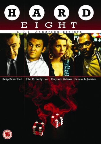 Hard Eight (1996)