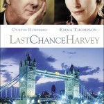 Last Chance Harvey (2008)