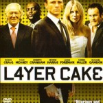 Layer Cake (2004)