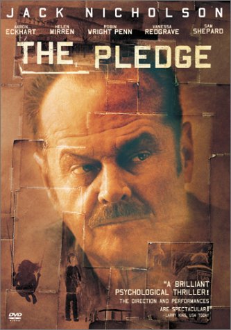 The Pledge (2001)