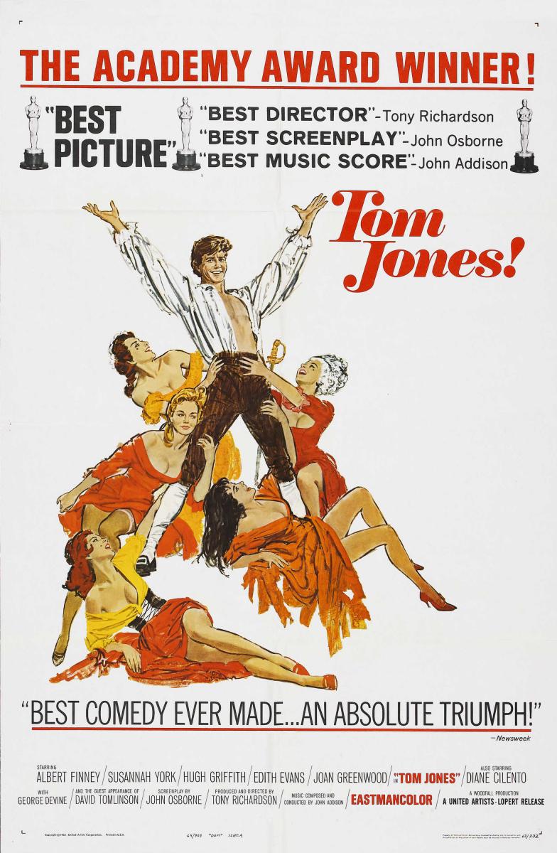 Tom_Jones-1963