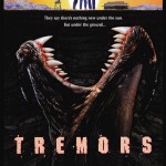 Tremors (1990)