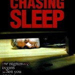 Chasing Sleep (2000)