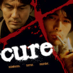 Cure (1997)