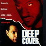 Deep Cover (1992)