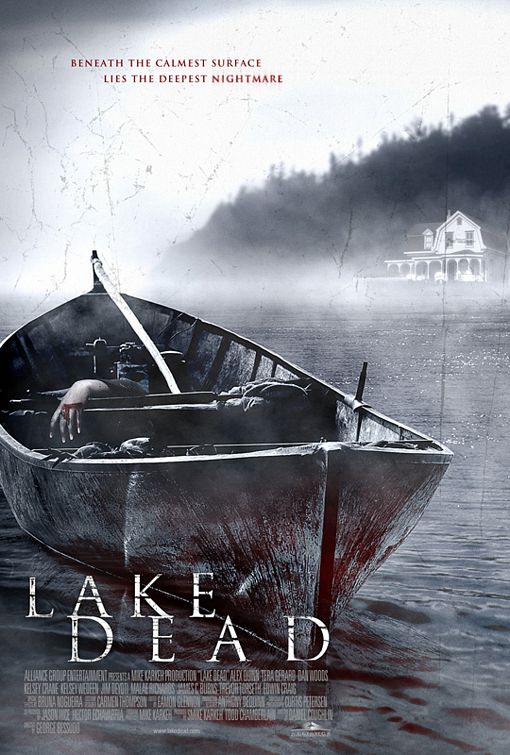 Lake Dead(2007)