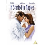 It Started in Naples (1960)
