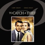 To Catch a Thief (1955)