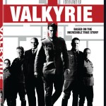 Valkyrie (2008)