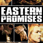 Estern Promises (2007)dvdplanetstorepk