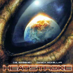 Heatstroke (2013)dvdplanetstorepk