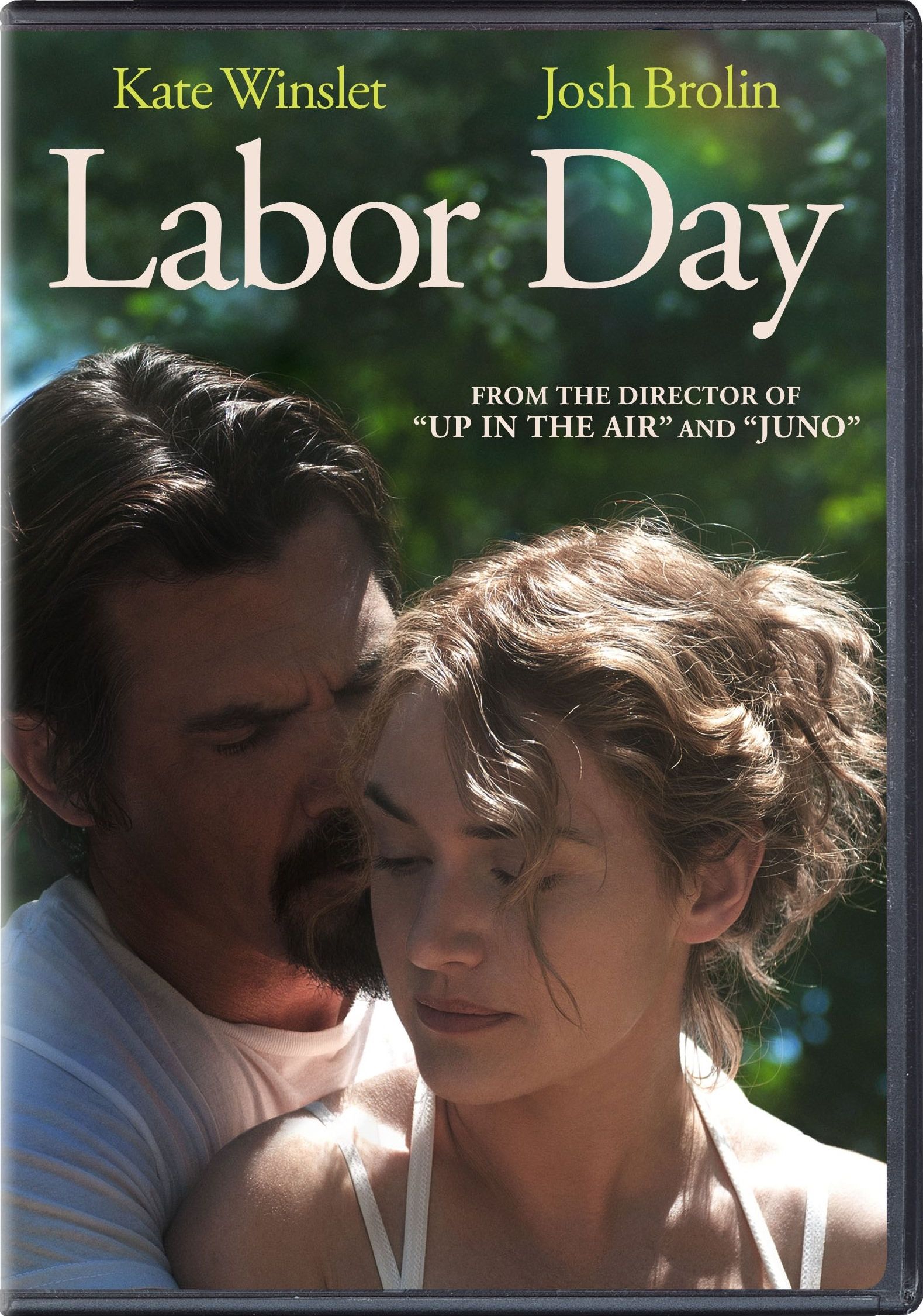 Labor Day (2013)dvdplanetstorepk